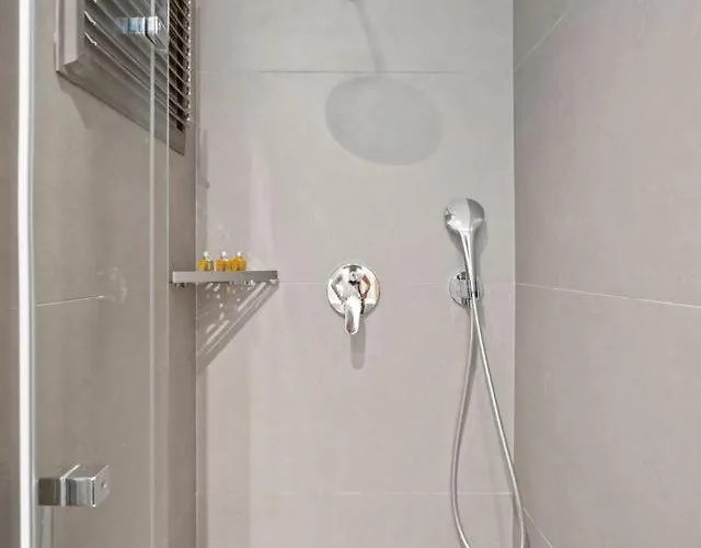 Kumluk 2* داتْشا