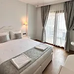 Kumluk Hotel Datca