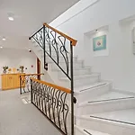 Hotel Kumluk Datca