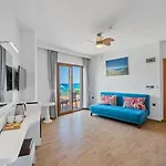 Kumluk Hotel Datca