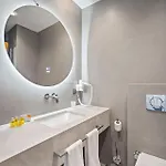 Kumluk Hotel Datca