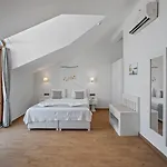 Hotel Kumluk Datca